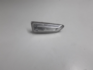 Seitenblinker Kotflügel vorne - 13491089