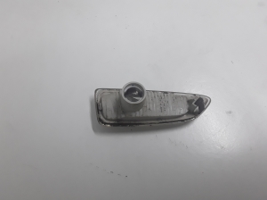 Opel Insignia (2017–2026) Seitenblinker Kotflügel vorne 13491088 - 2