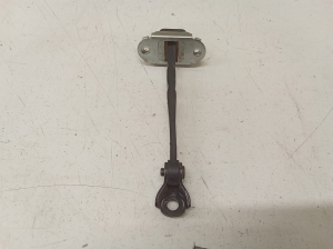 Türfangband Türfeststeller Türstopper hinten - ES05
