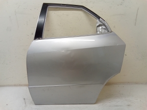 Tür hinten - 67550SNAU00ZZ