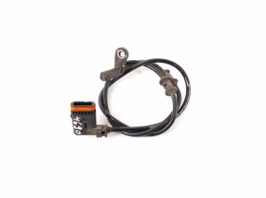   Rear ABS sensor  - A1725400617 