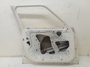 Mini Clubman F54 (2014–2026) Esiuks 7462791 - 3