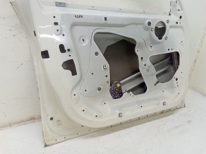 Mini Clubman F54 (2014–2026) Esiuks 7462791 - 5
