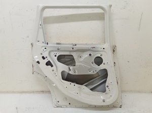 Mini Clubman F54 (2014–2026) Rear side doors 7460535 - 5