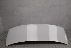 VOLVO S90 (2016–2026) Trunk lid - 3