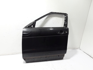 Land Rover Evoque (2011–2018) Vordere Tür LR028553 - 2