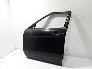 Porte avant - LR028553