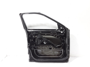 Land Rover Evoque (2011–2018) Vordere Tür LR028553 - 3