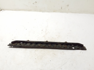 Land Rover Evoque (2011–2018) Radiator bracket LR024295 - 3