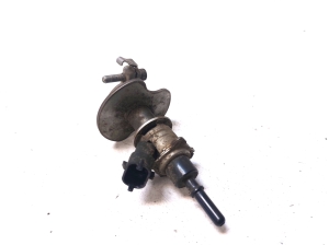 AdBlue nozzle - 7LA131113A