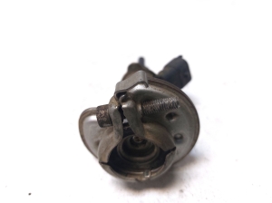 Volkswagen Caddy V (2020–2026) AdBlue nozzle 7LA131113A - 2