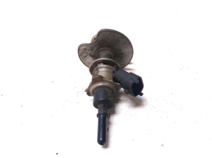 Volkswagen Caddy V (2020–2026) AdBlue nozzle 7LA131113A - 5