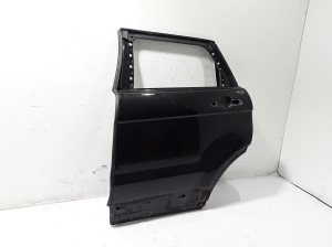 Land Rover Evoque (2011–2018) Rear side doors LR028557 - 2