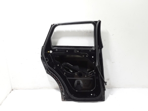 Land Rover Evoque (2011–2018) Rear side doors LR028557 - 3