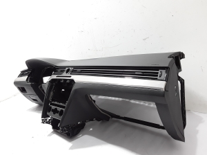 Volkswagen Passat B8 (2014–2023) Armatuurlaud 3G1857003AL - 2