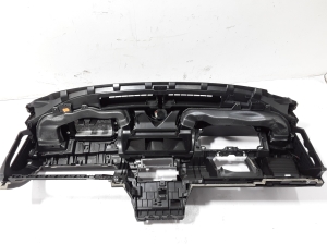 Volkswagen Passat B8 (2014–2023) Armatuurlaud 3G1857003AL - 3