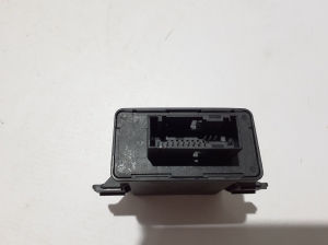 Volkswagen Passat B8 (2014–2023) Lichtsteuermodul 7P6907357C - 2