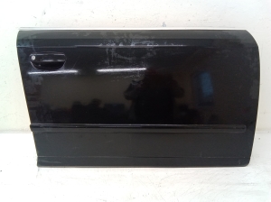Vordere Tür - 8E0853284B