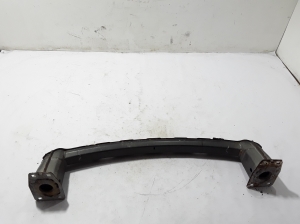 Land Rover Evoque (2011–2018) Front bumper reinforcement LR055992 - 2