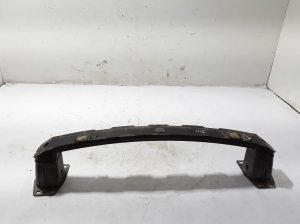 Land Rover Evoque (2011–2018) Front bumper reinforcement LR055992 - 3