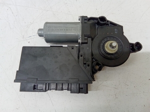 AUDI A6 C6 (2004–2011) Fensterhebermotor vorne 8E2959802F - 2