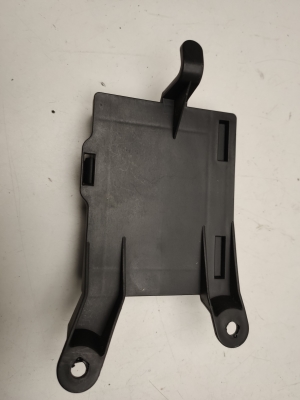 Mercedes Benz SL-Class 230 (2001–2012) Gateway-Steuermodul A2204452000 - 2