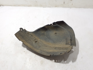   Esimese rattakoopa katte tagumine osa  - HJ3216A578AD 