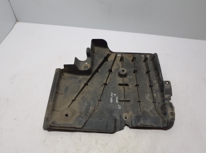 Unterbodenschutz - EJ32104C20AB