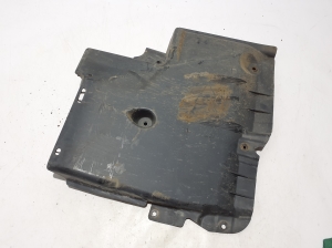 Land Rover Evoque (2011–2018) Unterbodenschutz EJ32104C20AB - 3