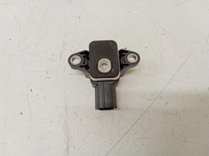 AUDI A6 C6 (2004–2011) Airbag sensor 8P0955557 - 2