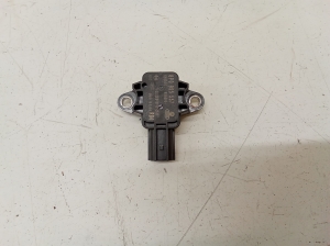 Airbag sensor - 8P0955557