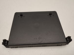 Mercedes Benz SL-Class 230 (2001–2012) Front door control unit A2308204726 - 4