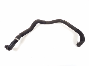 Mercedes Benz SLK-Class 172 (2011–2026) Voolik A1728301396 - 2