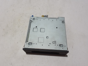 Volkswagen Passat B8 (2014–2023) Radio (head unit) 3G0035043A - 4