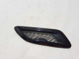 Autre pièce de capot - BJ3216C629ADW