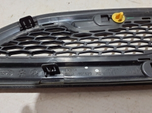 Land Rover Evoque (2011–2018) Motorhaube sonstiges Teil BJ3216C629ADW - 2