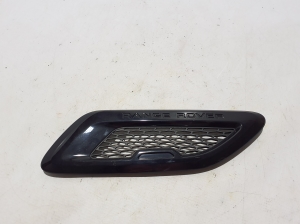 Autre pièce de capot - BJ3216C628ADW
