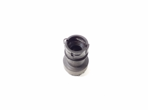 Mercedes Benz SLK-Class 172 (2011–2026) Pipe A1728302115 - 2