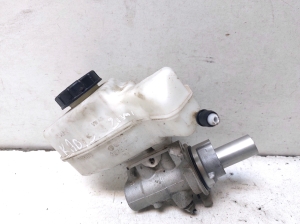 Volkswagen Caddy V (2020–2026) Piduri peasilinder 0204845360 - 2