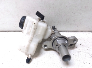 Volkswagen Caddy V (2020–2026) Piduri peasilinder 0204845360 - 6