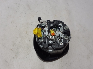 Volkswagen Passat B8 (2014–2023) Rooli turvapadi 5G0880201C - 2