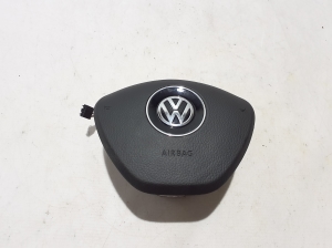   Airbag de volant  - 5G0880201C 