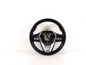 Steering wheel and its parts - 5347730