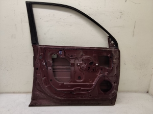 NISSAN X-Trail T30 (2001–2007) Esiuks H01018H7MM - 4