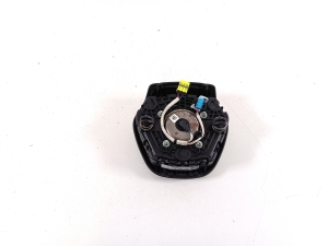 BMW X5 G05 (2018–2026) Stūres drošības spilvens 6872265 - 3