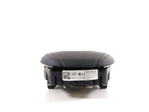 BMW X5 G05 (2018–2026) Stūres drošības spilvens 6872265 - 4