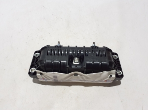 Volkswagen Passat B8 (2014–2023) Beifahrerairbag 3G0880204D - 3