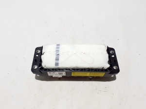   Beifahrerairbag  - 3G0880204D 