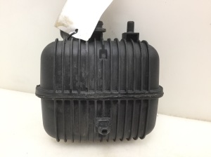 AUDI A5 (2007–2016) Resonator chamber 8E0129955 - 2