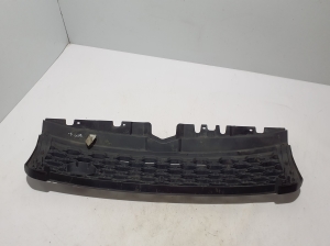 Land Rover Evoque (2011–2018) Kühlergrill GJ328200D - 2